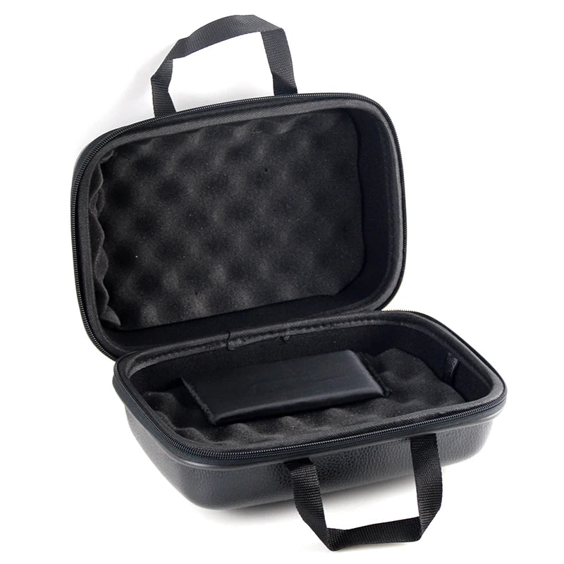 Fishing reel bag case protector-FREE SHIPPING