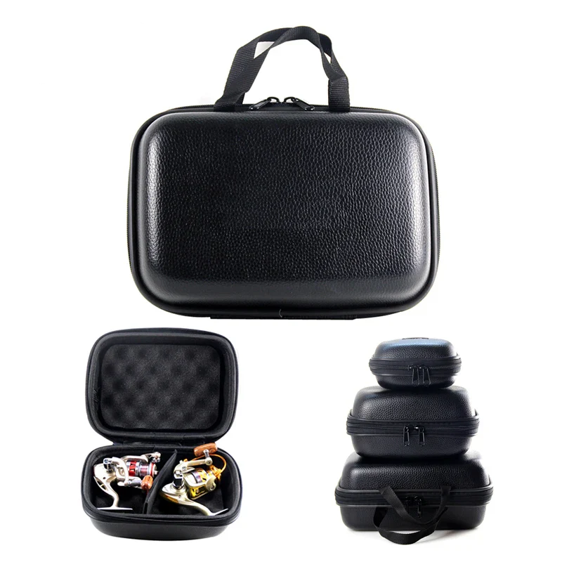 Fishing reel bag case protector-FREE SHIPPING