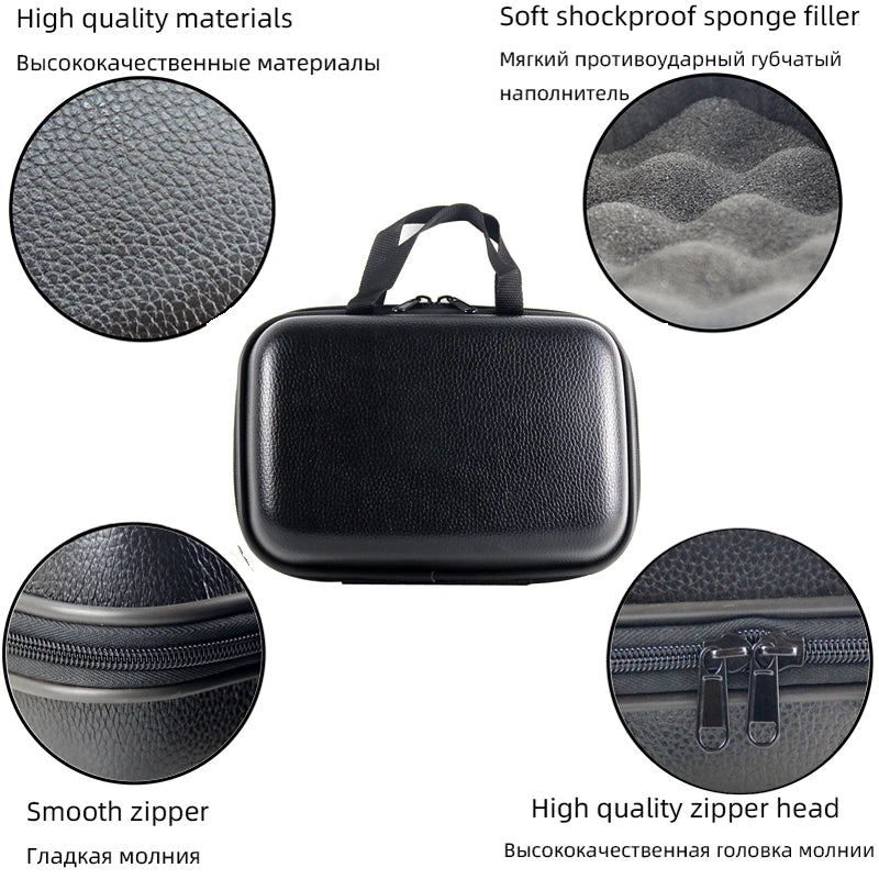 Fishing reel bag case protector-FREE SHIPPING