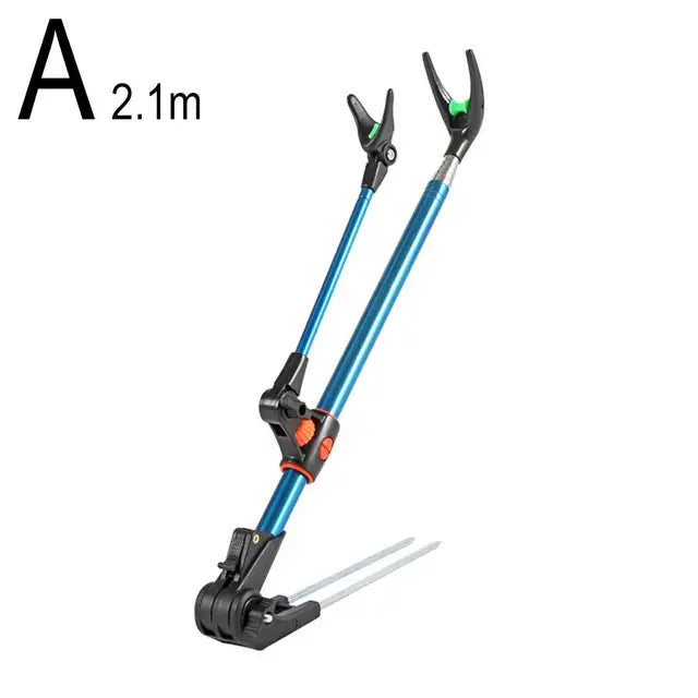 2.1M/2.4M Fishing Rod Holder