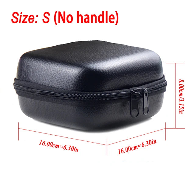 Fishing reel bag case protector-FREE SHIPPING
