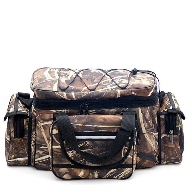 Waterproof Fishing Bag-FREE SHIPPING