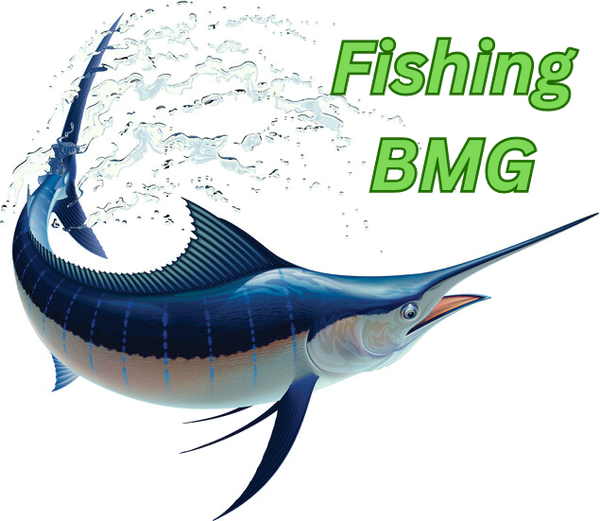 Fishingbmg