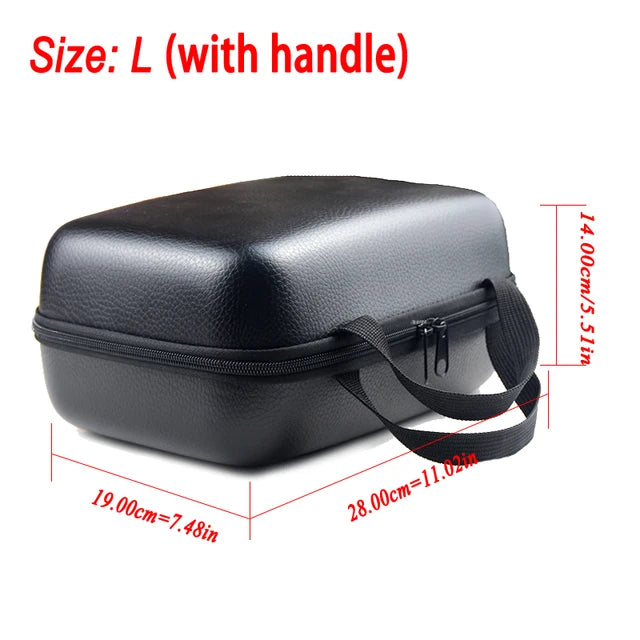 Fishing reel bag case protector-FREE SHIPPING