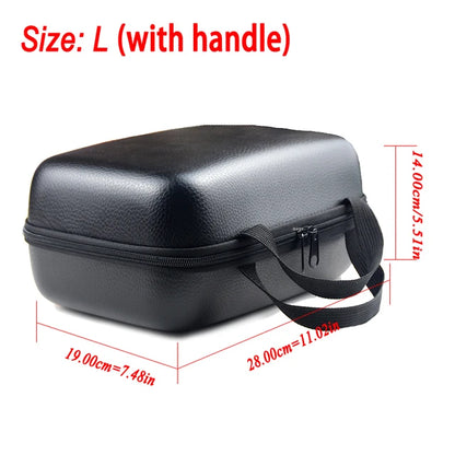 Fishing reel bag case protector-FREE SHIPPING