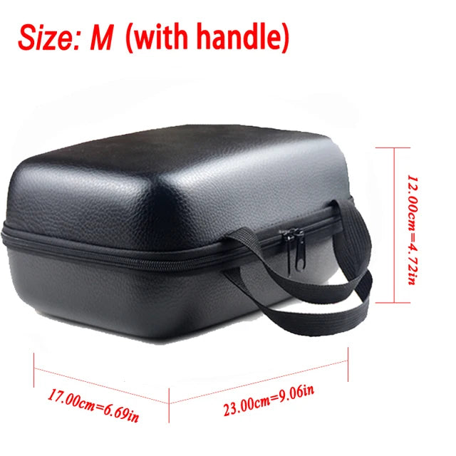 Fishing reel bag case protector-FREE SHIPPING